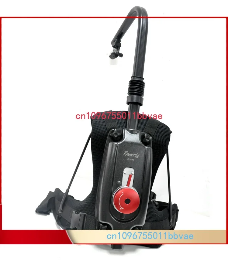 

Video Serene Camera Stabilizer Support Vest for DJI Ronin S/M Crane 3S/2S MOZA Air 3 AXIS Gimbal