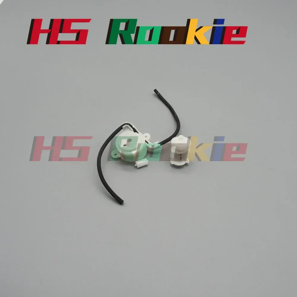 Ink Pump Tube Fits compatible support for Epson EcoTank L3115 L4151 L3150 L4170 L3266 L3167 L3250 L3110 L4156 L3119 L3153L3156 L