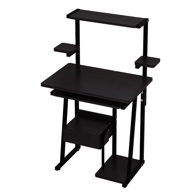 

Computer desktop table simple household small table simple modern desk student bedroom writing desk e****mical