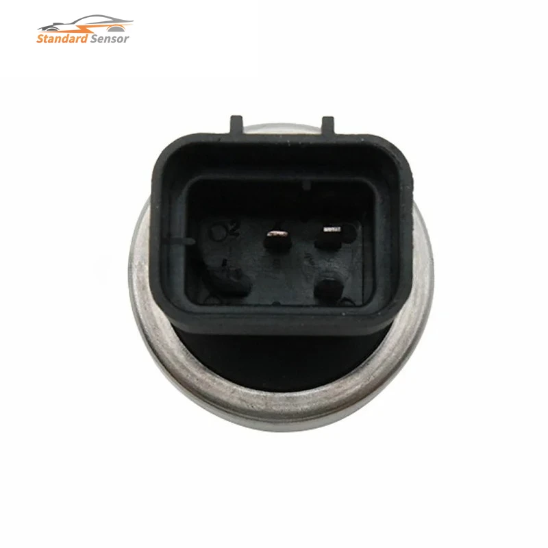 

2 контакта A/C 90506752 Датчик давления кондиционера для OPEL VAUXHALL Astra F Vectra B Omega 1991-2000 2001 2002 2003