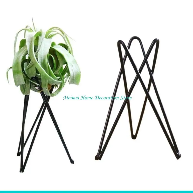 h7bf-Держатель-воздушного-растения-металлический-цветочный-горшок-с-подставкой-geometric-iron-tillandsia-holder-art-display-home