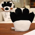 1 pieza panda bk