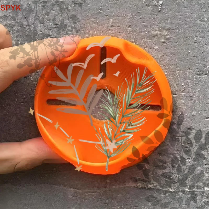 Durable Drill Dust Collector Effective Capture: Easy Setup Home DIY Renovation Drilling Jobs
