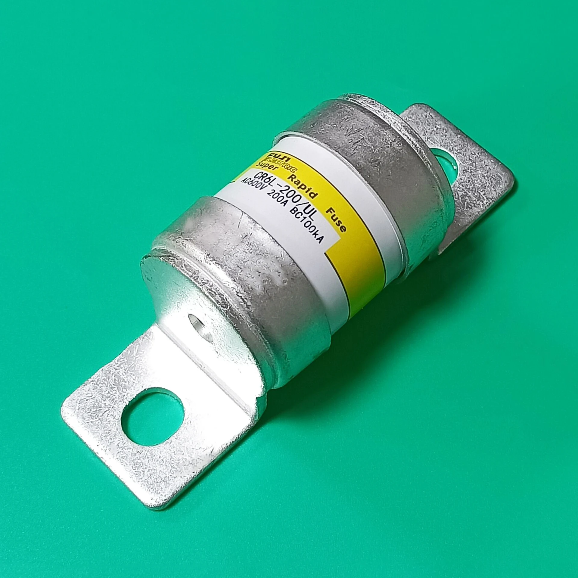 CR6L-200/UL Super R… - image