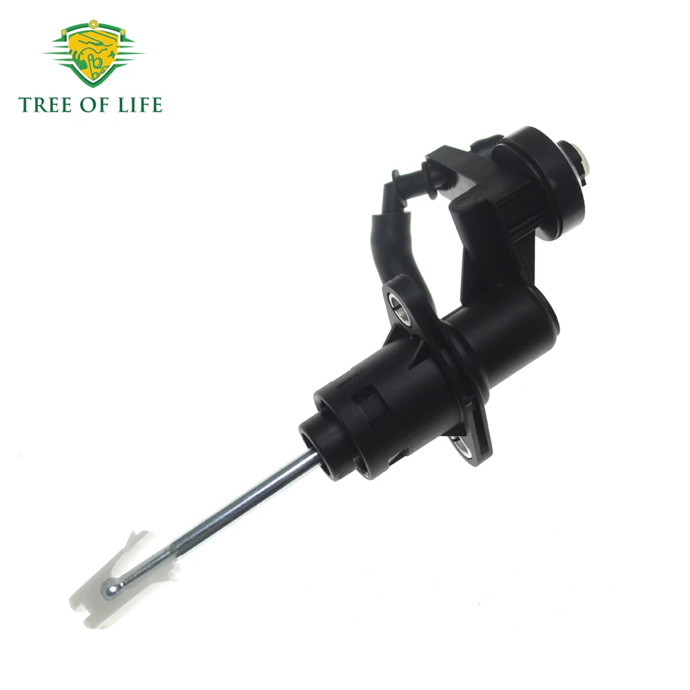 

Clutch Master Cylinder Assembly For SKODA SUPERB I (3U4) 1.9 2.0 2.5 TDI 2001-2005 2006 2007 2008 8E2721401AE 8E2 721 401 AE