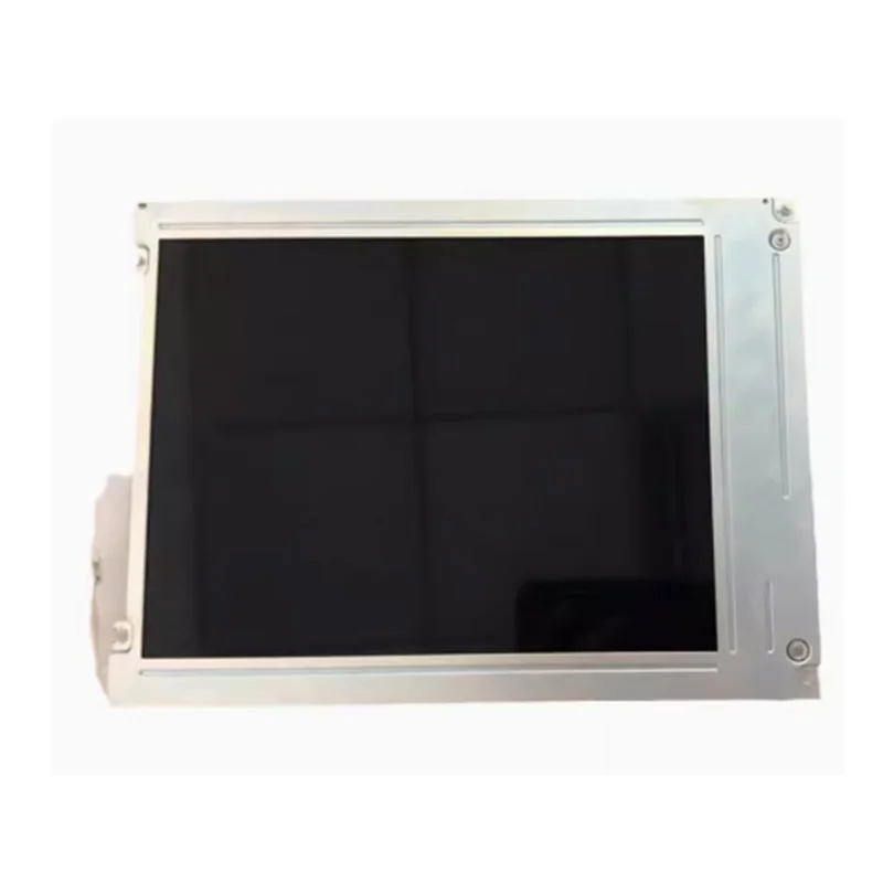 

LM64185P LCD Screen 1 Year Warranty Fast Shipping