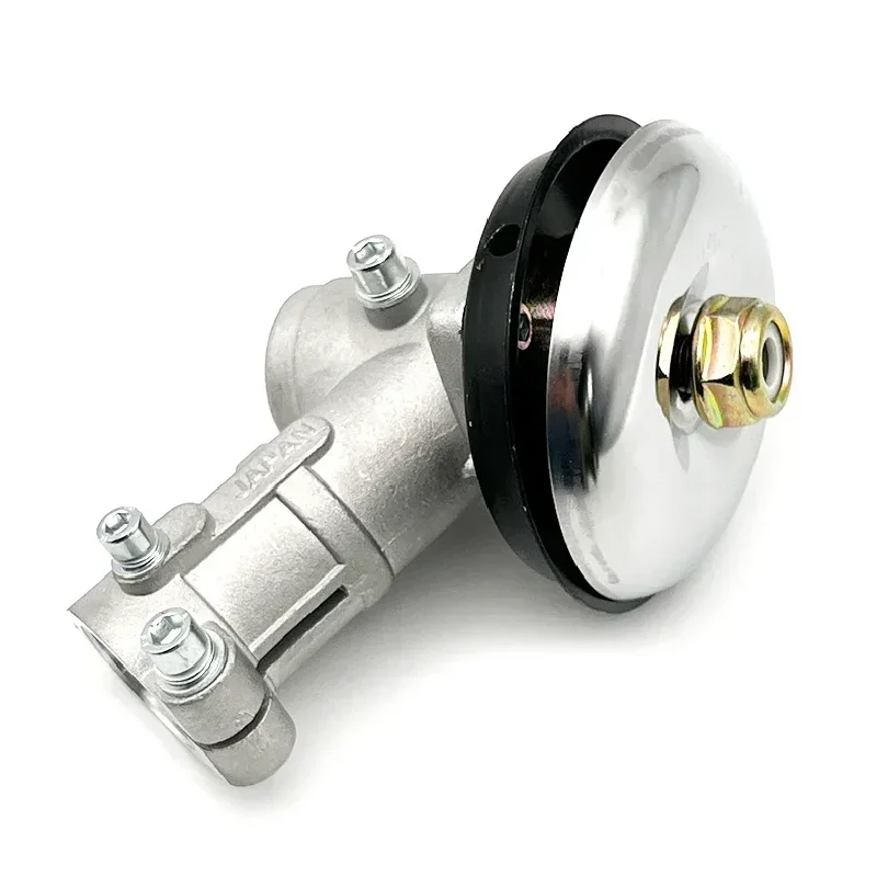 Garden Tools Accessories Parts Brush Cutter Gearbox 26mm 28mm 9 Teeth Square Tooth Is Available