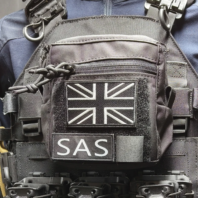 colete-tatico-com-fita-magica-distintivo-gp-bolsa-diversa-distintivo-de-braco-mochila-diy-tamanho-pequ-tecido-ox