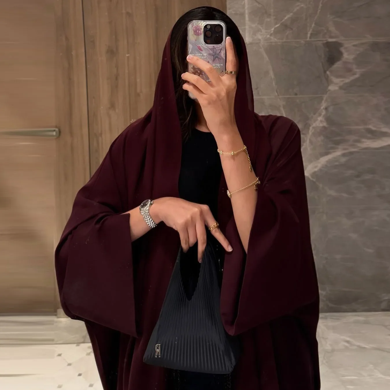 

Eid Kimono Open Abayas for Women Muslim Dress Dubai Turkey Kaftan Kebaya Caftan Marocain Femme Robe Ramadan Islam Jalabiya Gown