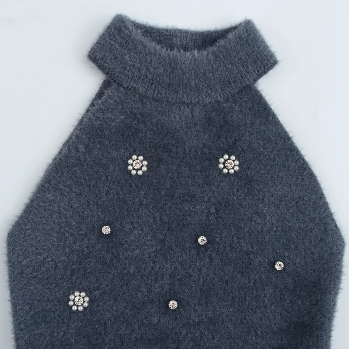 Cross-border Amazon women's cl - Winter Clothing Amazon reseña y precio