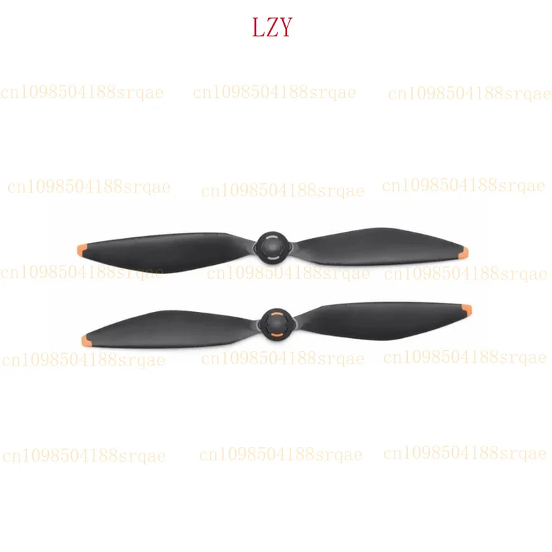 95New Quick Release Foldable Propeller For Mavic 4pro Replacement Low Noise Wings Accessory For Mavic 4 pro Repair Parts