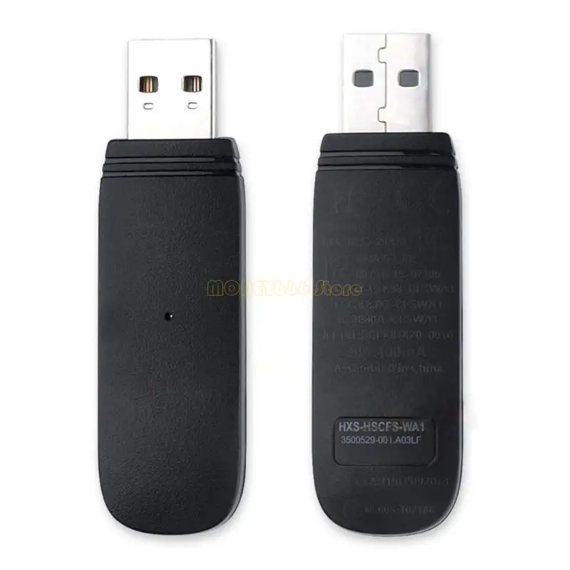 F62C беспроводные наушники Gaming Hearset USB -приемник для Cloud