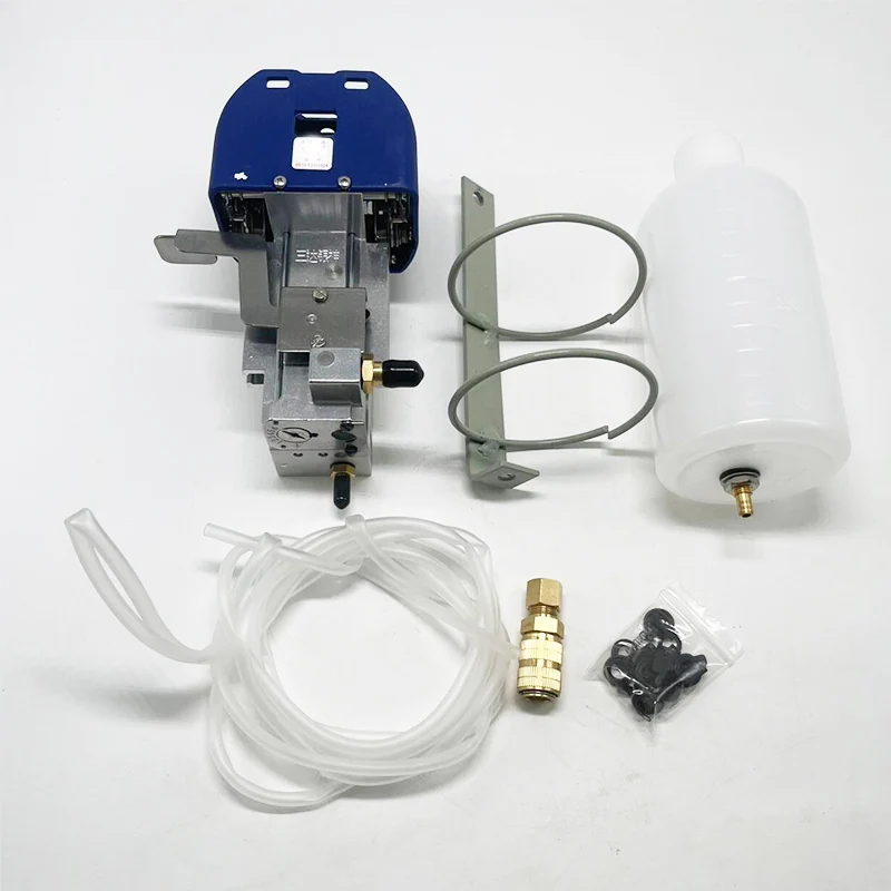 

SKN-95 air Splicer Water Splicer for Spinning Machine Textile Machine Parts