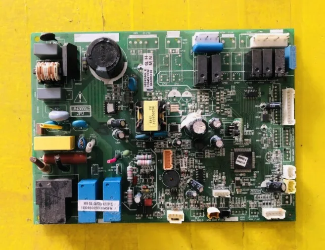 1843655.C 1859580.E good quality electronic components