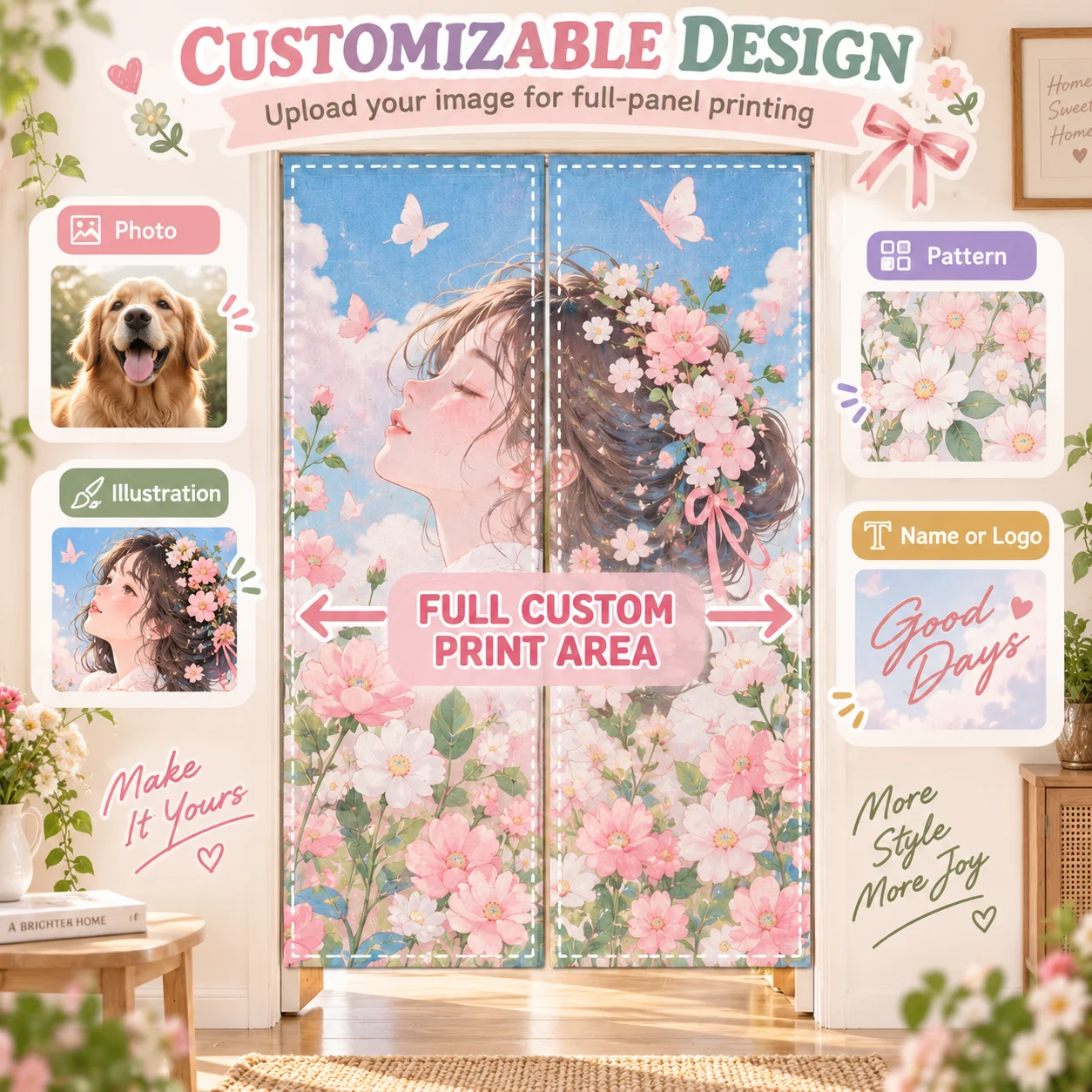 cortina-de-porta-de-imitacao-de-canhamo-personalizada-estilo-doce-varios-tamanhos-para-quarto-sala-de-estar-cozinha-decoracao-de-privacidade-para-casa