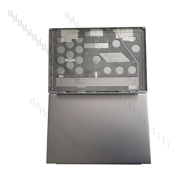 G... 6070B2279702 New For HP Zbook Fury 16 G9 LCD Rear Lid Back Cover Top Case