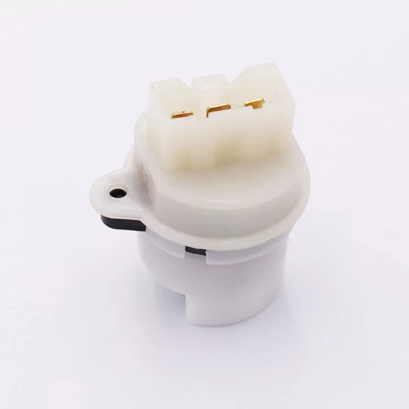High quality Ignition Starter Switch Fits For 2001-2010 Hyundai Kia 93110-2D000 931102D000  car accessories