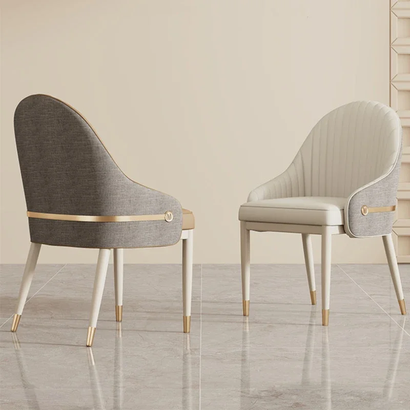 Elegant Designed Di…