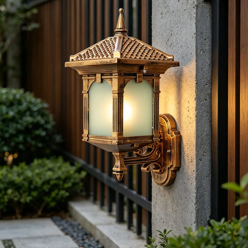 vintage-chinese-style-waterproof-e27-wall-lamp-for-gardens-courtyards-corridors-residential-balconies-outdoor-frosted-glass-lamp
