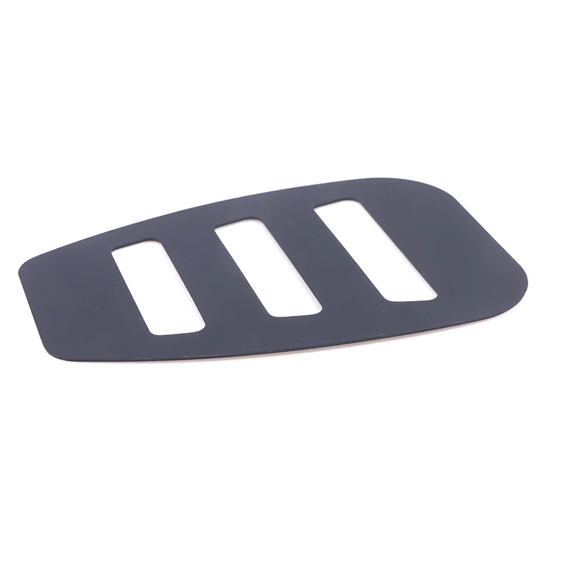 1 pièces poche carré support mouchoir gardien organisateur homme pré-plié mouchoirs pour hommes messieurs costume portant accessoire