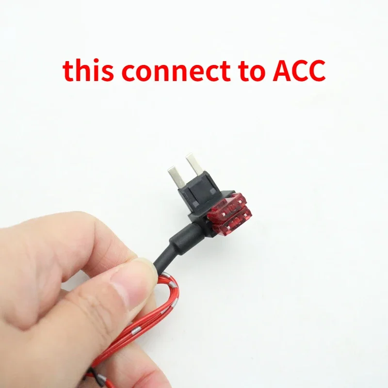 Car Smart Automatic Stop Canceller Start Engine Eliminator Device Disable Cable For Peugeot 208 308 2008 3008 408 508