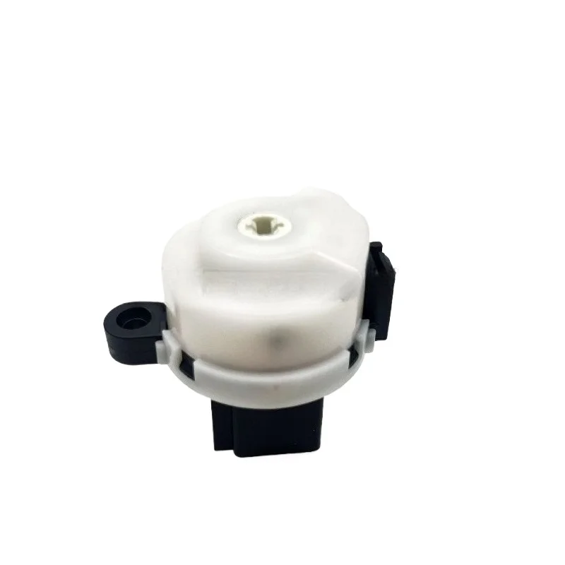 For LC7066151 LC70-66-151 Suitable for Ignition Switch 4429612 Two Packs