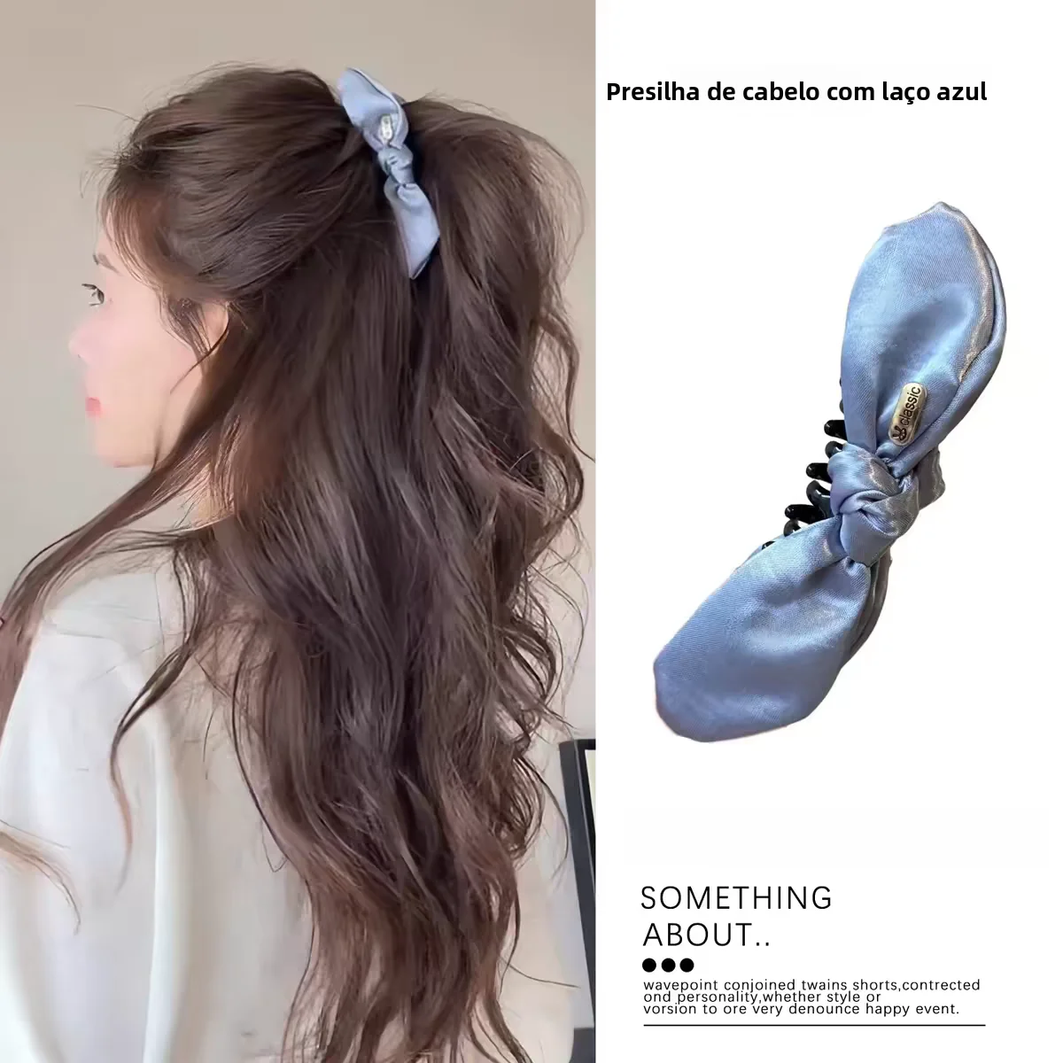 accessori-per-capelli-da-donna-in-stile-coreano-fermagli-a-banana-delicati-e-raffinati-fermacapelli-versatili-ed-eleganti-per-feste-lavoro-e-uso-quotidiano