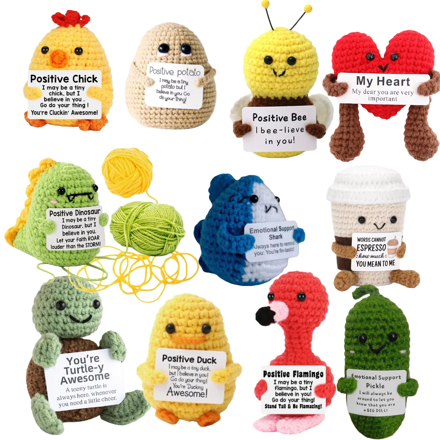 yZ[z|WeBuGlM[ႪnO|Pbgl`J[htʂ݃E[҂ݐl`NX}XMtgz[[Mtg