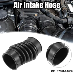 UXCELL Engine Air Intake Hose Pipe Tube for Toyota Avalon 2000 2001 2002 2003 2004 17881-0A060