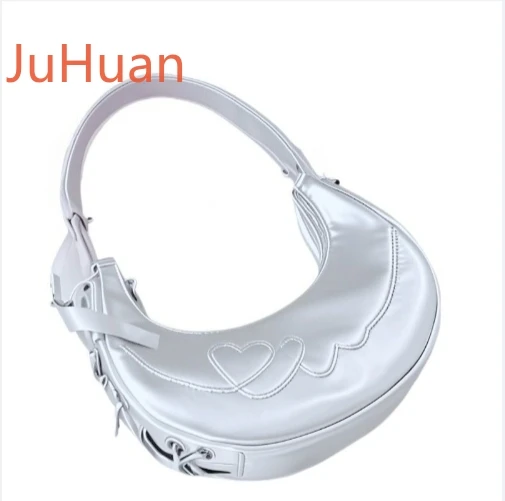 Y2K ΠΠΈΠ½ΡΠ°ΠΆ ΠΠΎΡΠ΅ΠΉΡΠΊΠΈΠΉ Π‘Π΅ΡΠ΅Π±ΡΡΠ½ΡΠΉ ΠΠ»Π΅ΡΠΎ Π ΠΎΡΠΊΠΎΡΠ½ΡΠΉ ΠΠΎΠ»ΡΠΌΠ΅ΡΡΡ ΠΠ°Π»Π΅Π½ΡΠΊΠΈΠΉ ΠΠΎΡΠ΅Π»Π΅ΠΊ ΠΠΎΠ»ΡΡΠ°Ρ Π‘ΡΠΌΠΊΠ° ΠΠ΅Π½ΡΠΊΠ°Ρ Π‘ΡΠΌΠΊΠ° ΠΠΎΠ΄ΠΌΡΡΠΊΠΈ Π‘ΡΠΌΠΊΠΈ ΠΠΎΡΠ΅Π»ΡΠΊΠΈ Π‘ΡΠΌΠΊΠΈ Π₯ΠΎΠ»ΠΎΠ΄Π½Π°Ρ ΠΠ΅Π²ΡΡΠΊΠ° Y2K ΠΠΈΠ½ΡΠ°ΠΆ ΠΠΎΡΠ΅ΠΉΡΠΊΠΈΠΉ Π‘Π΅ΡΠ΅Π±ΡΡΠ½ΡΠΉ ΠΠ»Π΅ΡΠΎ Π ΠΎΡΠΊΠΎΡΠ½ΡΠΉ ΠΠΎΠ»ΡΠΌΠ΅ΡΡΡ ΠΠ°Π»Π΅Π½ΡΠΊΠΈΠΉ ΠΠΎΡΠ΅Π»Π΅ΠΊ ΠΠΎΠ»ΡΡΠ°Ρ Π‘ΡΠΌΠΊΠ° ΠΠ΅Π½ΡΠΊΠ°Ρ Π‘ΡΠΌΠΊΠ° ΠΠΎΠ΄ΠΌΡΡΠΊΠΈ Π‘ΡΠΌΠΊΠΈ ΠΠΎΡΠ΅Π»ΡΠΊΠΈ Π‘ΡΠΌΠΊΠΈ Π₯ΠΎΠ»ΠΎΠ΄Π½Π°Ρ ΠΠ΅Π²ΡΡΠΊΠ°