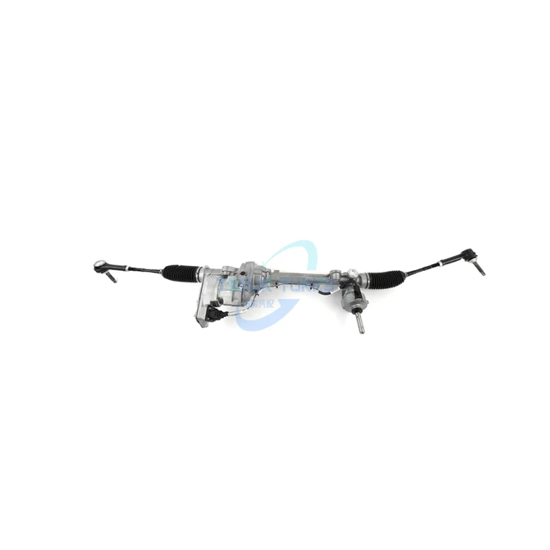 Suitable for  Explorer 10-12 LHD BB5Z3504JE BB533D070 BB53-3200-GB Electric Steering Rack Vehicle Steering Gear