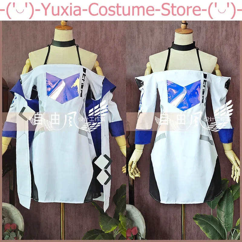 Honkai Impact 3rd Raiden Mei Ladies Cosplay Costume Cos Game Anime Party Uniform Hallowen Play Role Clothes Clothing