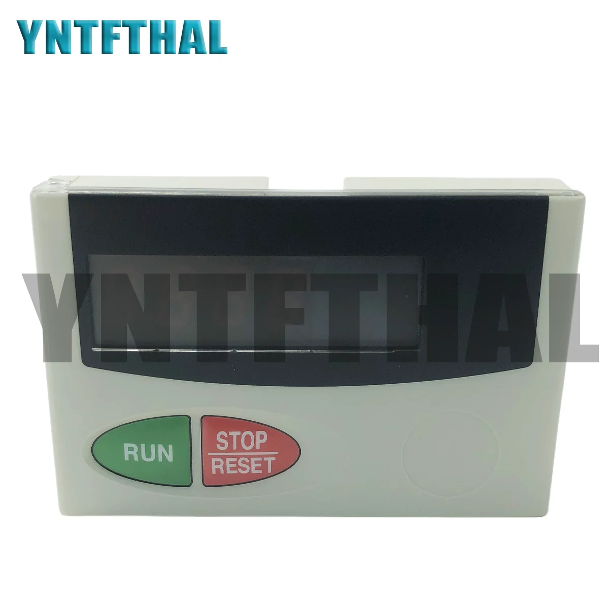 New Original FR-PA02-02 For Inverter E500 Series E540 E520 Operation Panel Requency Converter