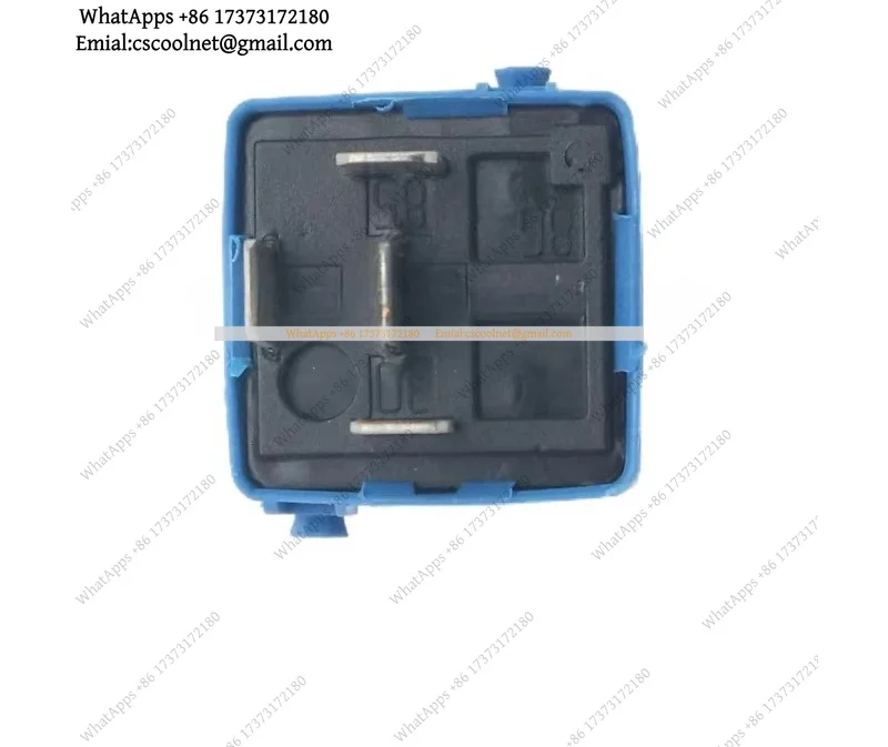Fuel Pump Relay For BMW E46 E90 E91 E92 E93 E39 E60 E61 E81 E87 E82 E88 E53 E63 E64 E38 E65 E66 F01