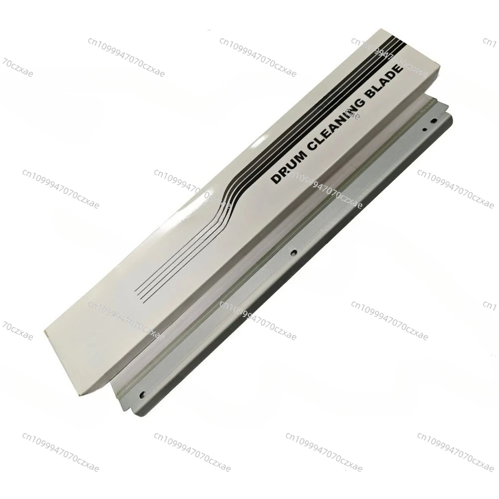 High Durability OPC Drum and Cleaning Blade for Office Copier Repair and Replacement