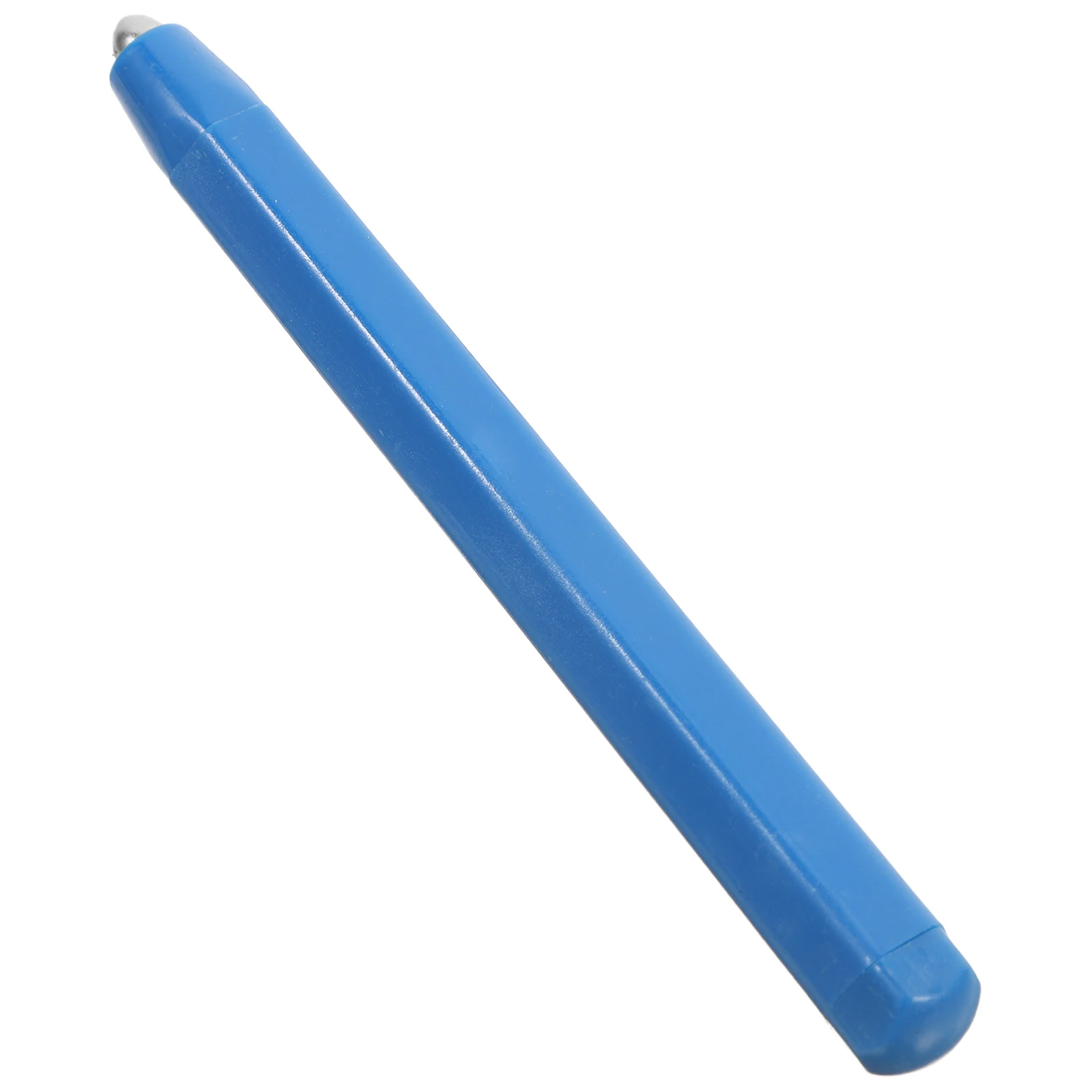 

Magnetic Drawing Pen Stylus Portable Replacement Magnets Pens Board Accessories Force