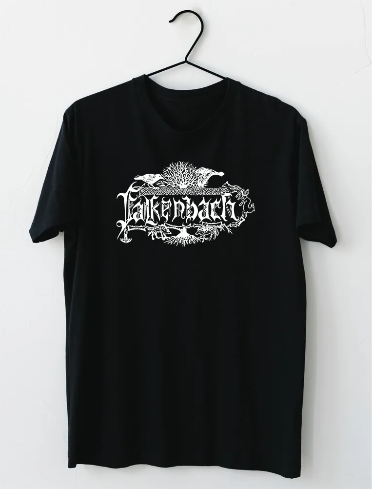 T-shirt Falkenbach S-2XL