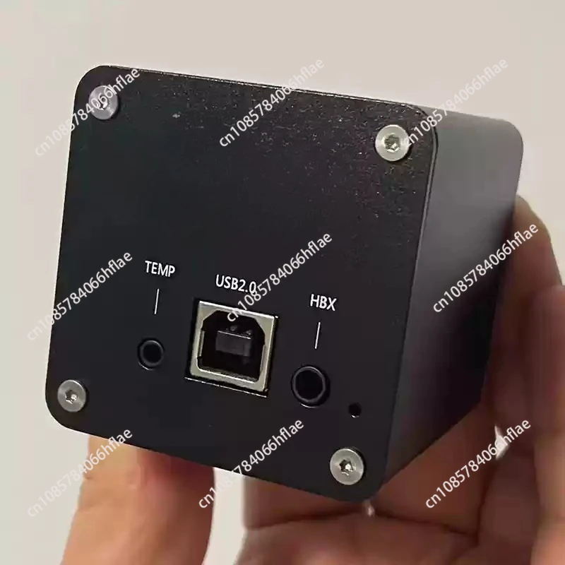 

New motorized focuser motorized focuser high-performance astronomical telescope focusing stand