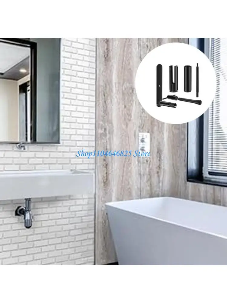 

Upgraded Shower Valves Cartridge Removal Tool RustProof Steel Build For 1200,1222