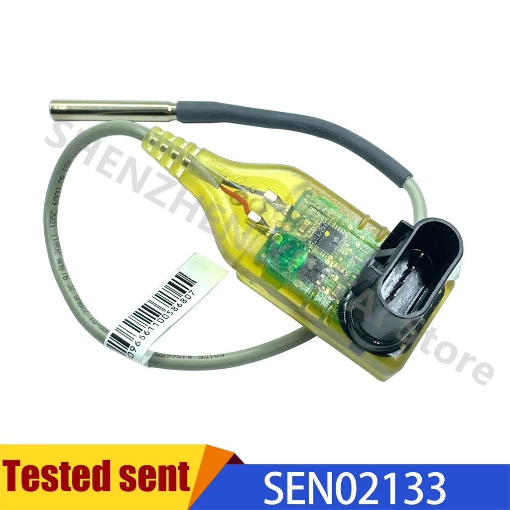 Spot New Temperature Sensor Probe SEN02133 In/Out Water Sensor