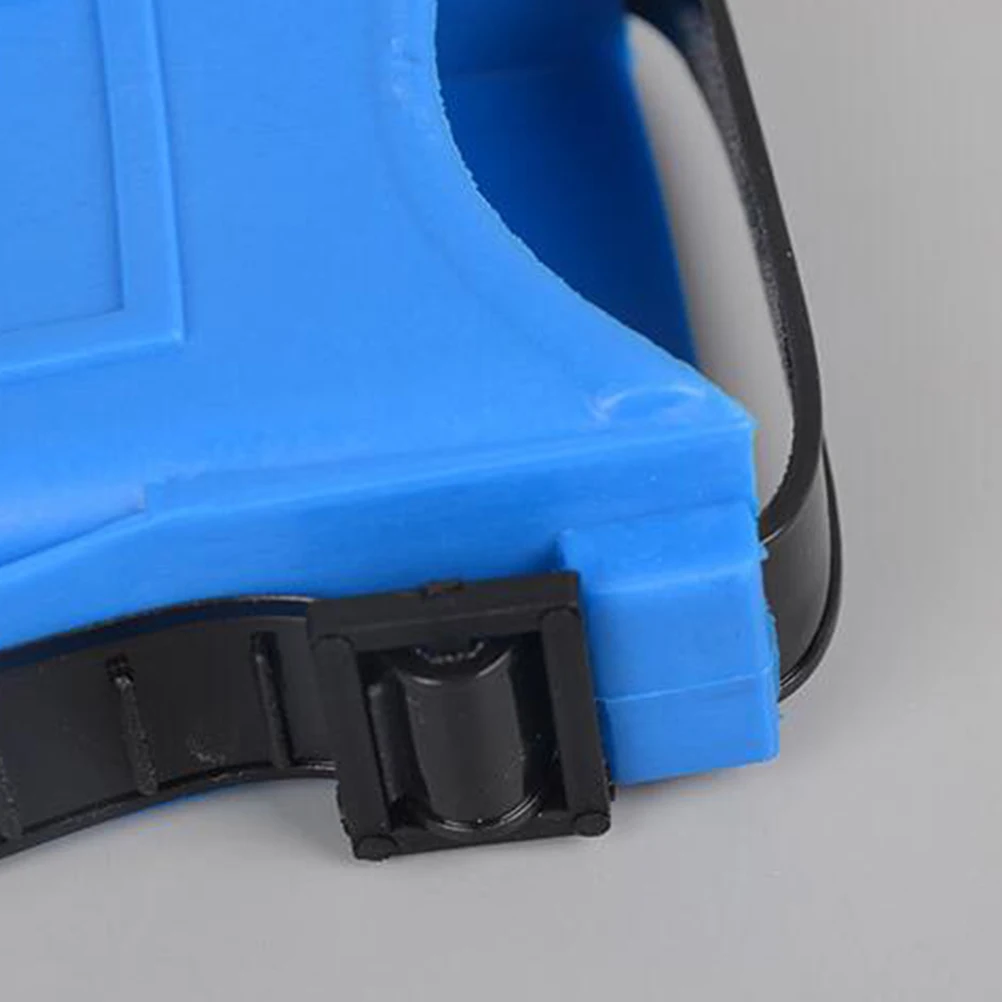 

1Set Snorkeling Set Children Diving Goggles Breathable Snorkel Flippers Size 30-35 Swimming Snorkeling Fins Diving Goggles