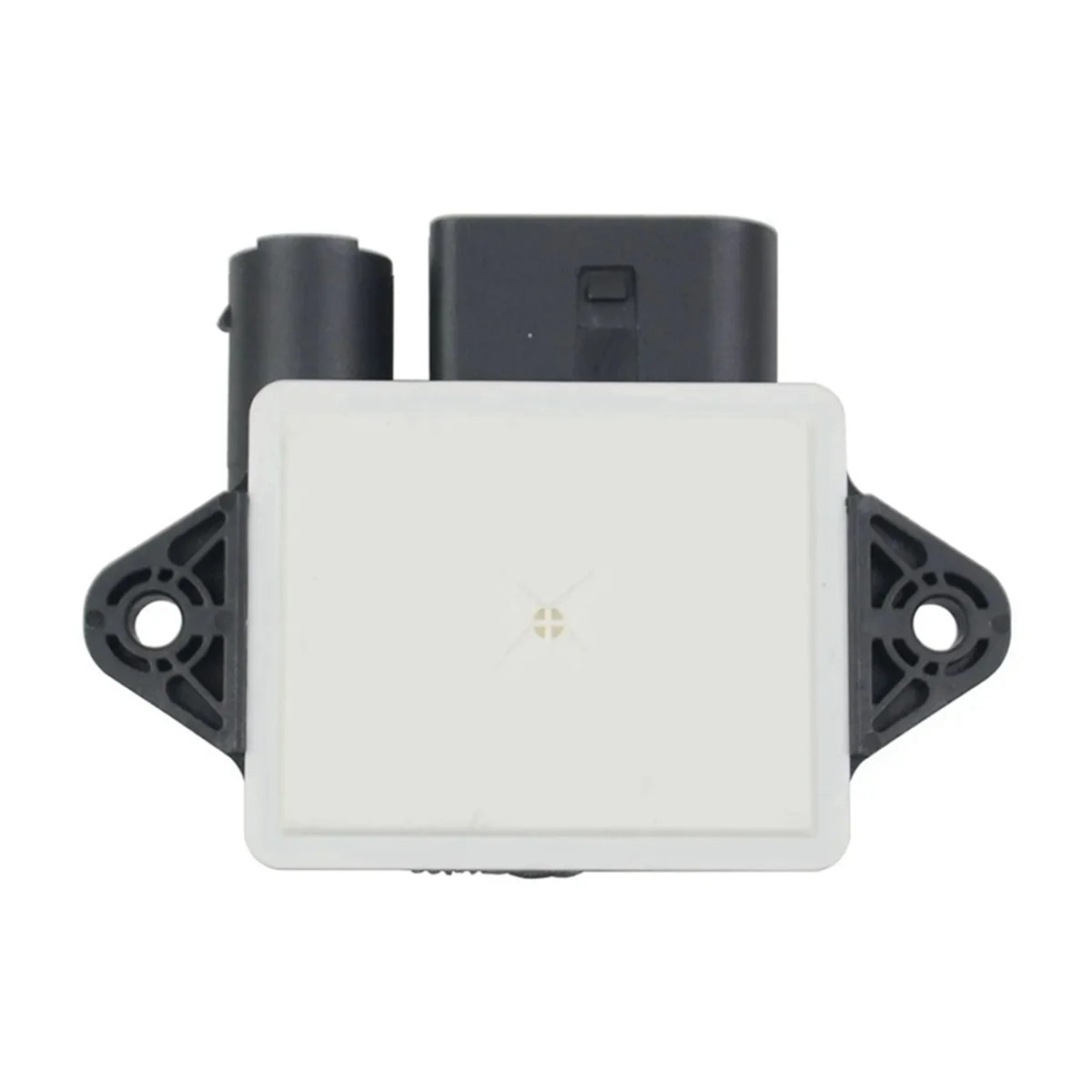 

Original Better-ap02 Glow Plug Control Unit For Mercedes Benz A6421532079 A6429002800 A6429005801a6429007801 Auto Parts Relay