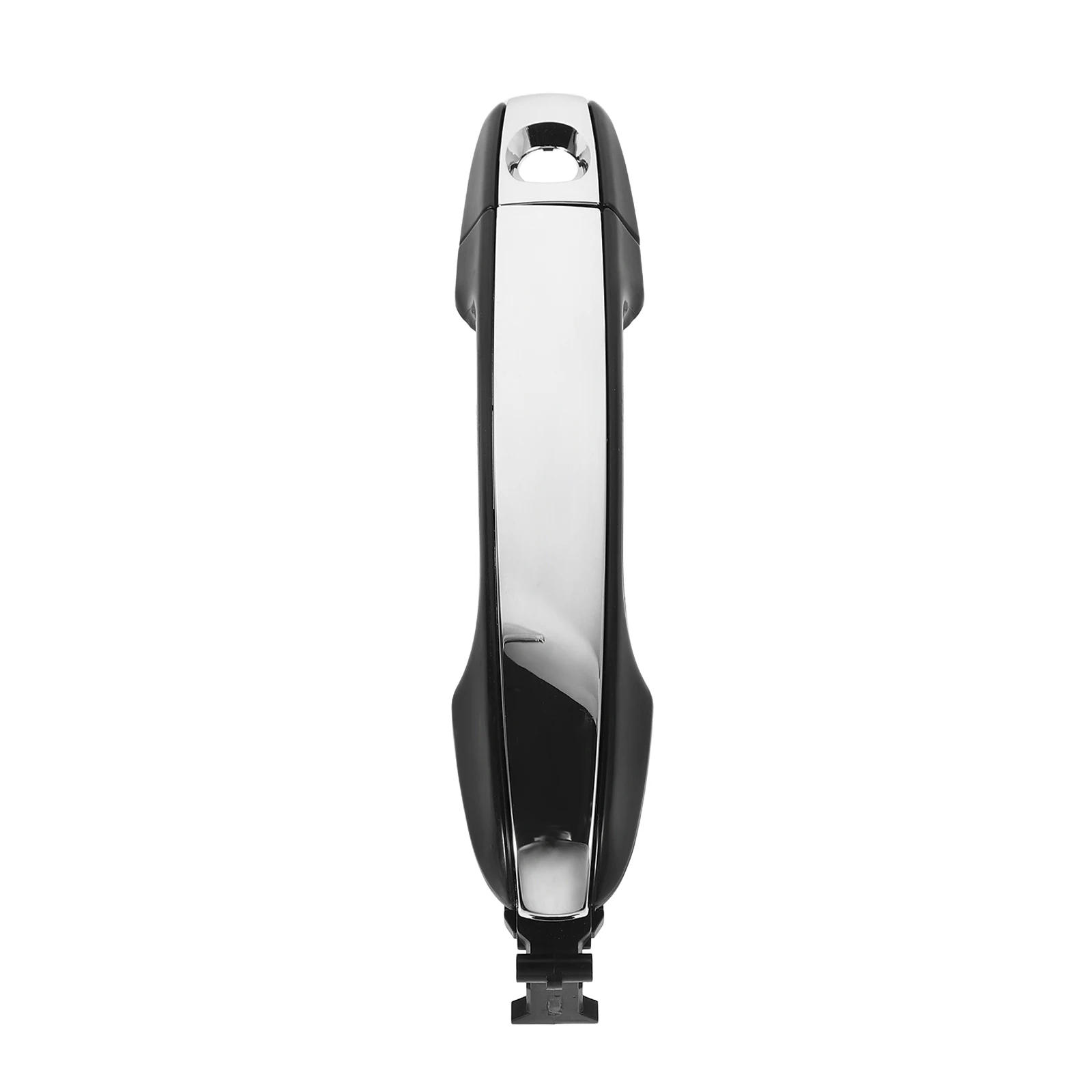 

Car Exterior Door Outer Strip for Stylish Durable Easy Installation Wide Compatibility Automotive Grab H