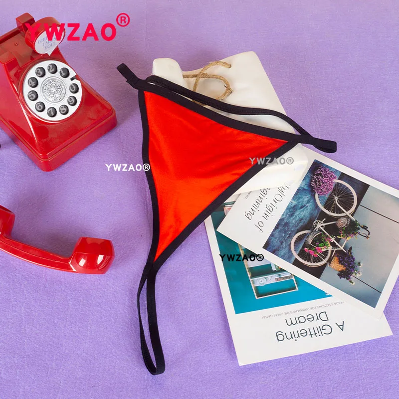 ywzaoの実用性と安全性を徹底検証：男性用尿道プラグの本音レビュー