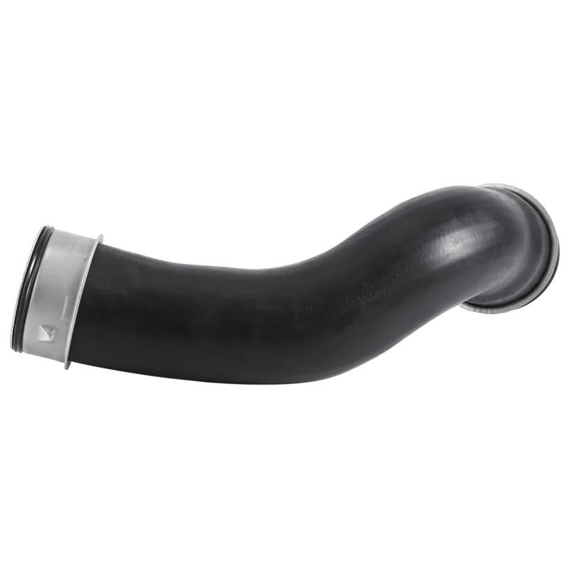 A2205280482 2205280482 Turbo Luchtslang Voor Mercedes Benz S 320CDI Booster Inlaatslang Auto Vervangende Onderdelen Accessoires