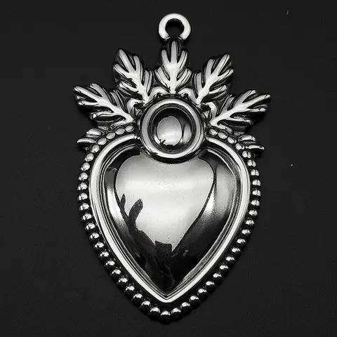 8 best sales vingberlocker - №7