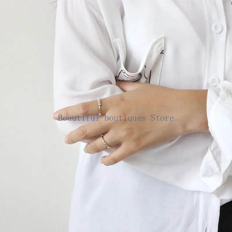 u4lf-тревога-беспокойство-мир-кольца-спиннер-щипники-кольца-с-избавлениями-стрессовыми-украшениями