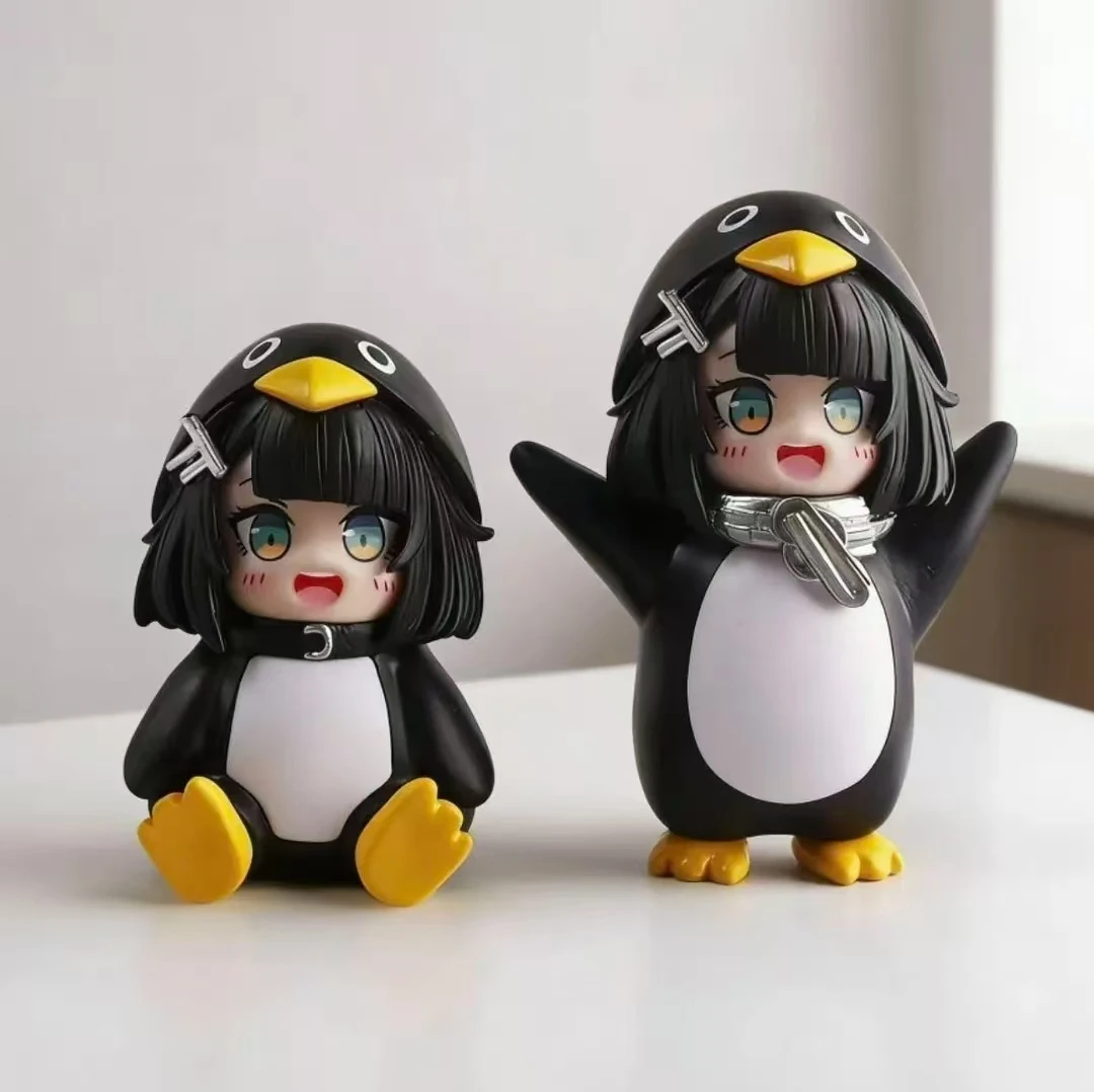 Anime peripheral voice plush toys, backpack keychain keychain gifts, 