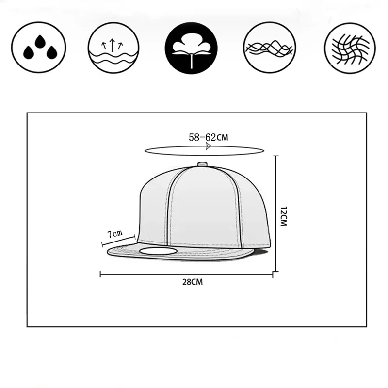 New Gem Leather Baseball Cap Men Women Fashion Crocodile Skin Texture HipHop Hat Flat Edge Dad Cap Party Snapback Hat Gorras