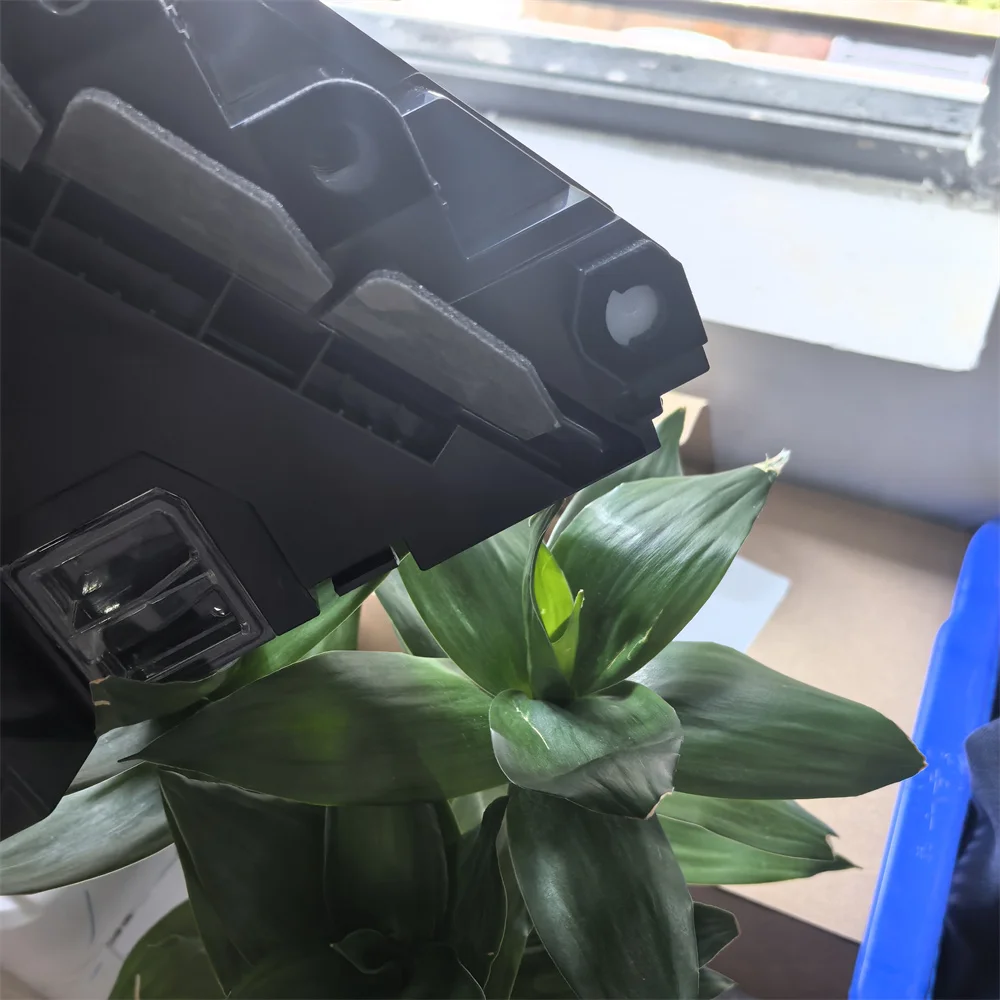 

1X EL500268 Waste Toner Cartridge for Fuji Xerox DocuPrint CM405df CM415AP CP405d ApeosPort V C3320